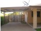 9 Geebung Court, Tinana QLD 4650
