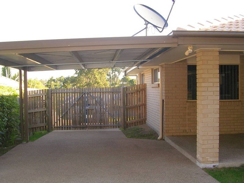 9 Geebung Court, Tinana QLD 4650