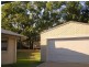 9 Geebung Court, Tinana QLD 4650