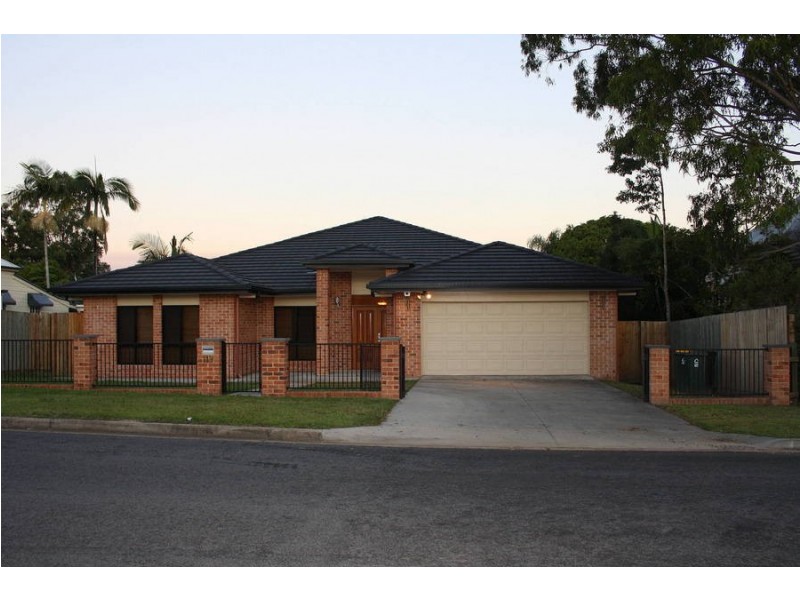 Maryborough QLD 4650