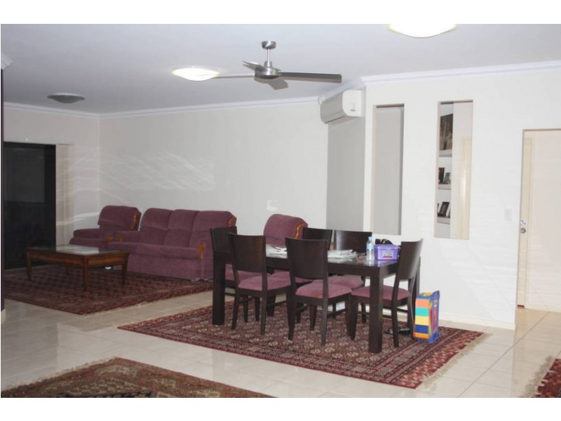 Maryborough QLD 4650