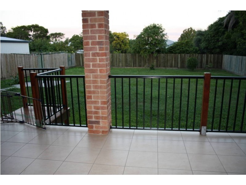 Maryborough QLD 4650