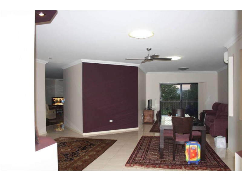 Maryborough QLD 4650