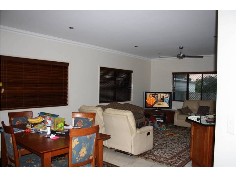 Maryborough QLD 4650