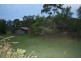 Tuan QLD 4650