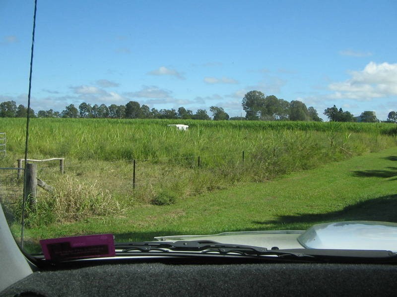 Maryborough QLD 4650