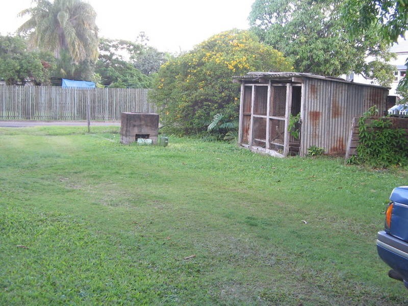 Maryborough QLD 4650