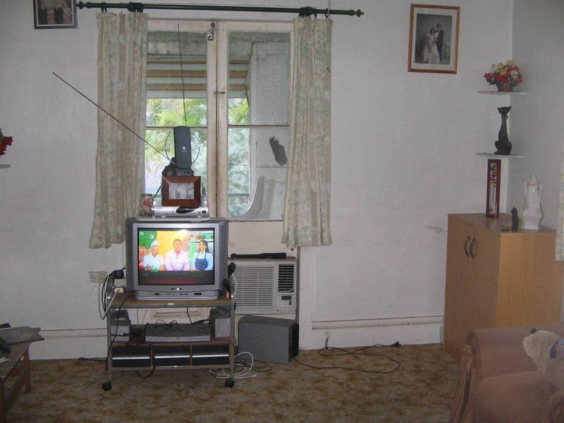 Maryborough QLD 4650