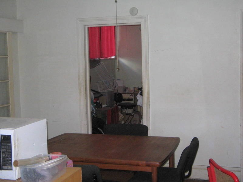 Maryborough QLD 4650