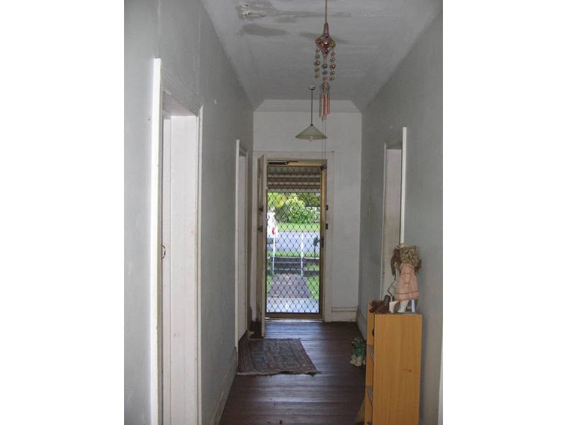 Maryborough QLD 4650