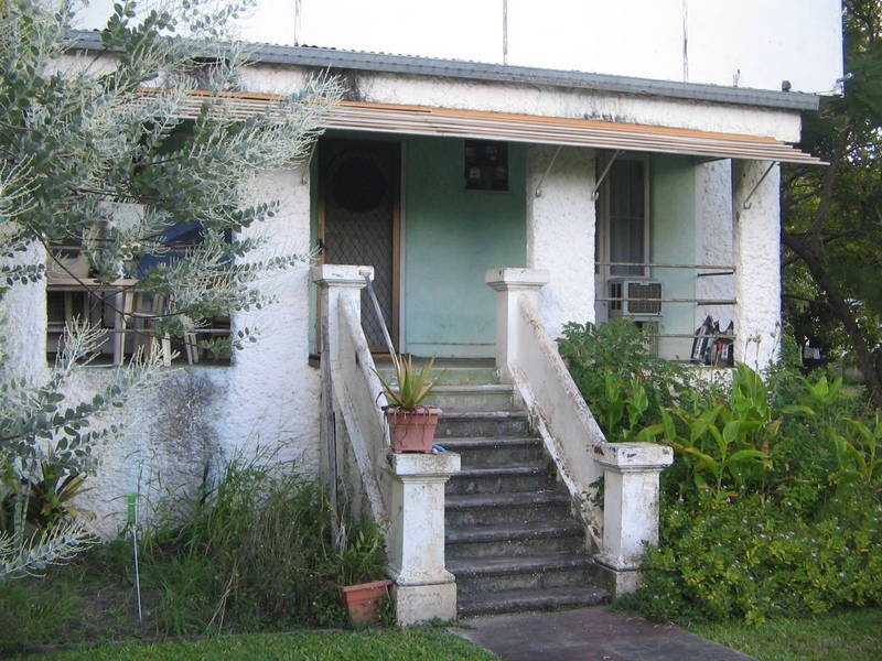 Maryborough QLD 4650