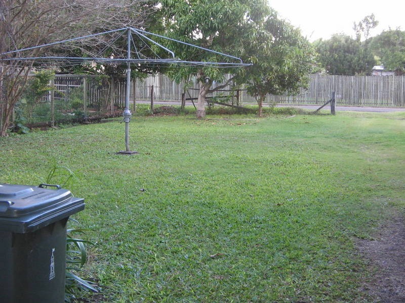 Maryborough QLD 4650