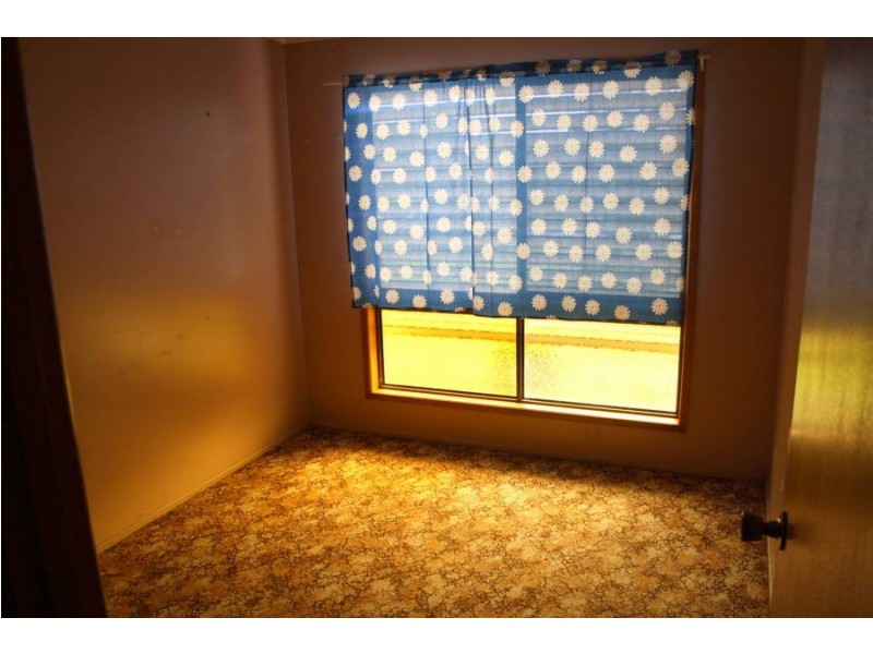 42 Copenhagen Street, Maryborough QLD 4650