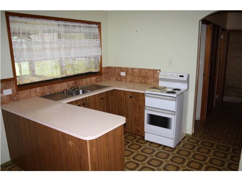 42 Copenhagen Street, Maryborough QLD 4650