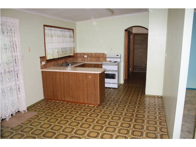 42 Copenhagen Street, Maryborough QLD 4650