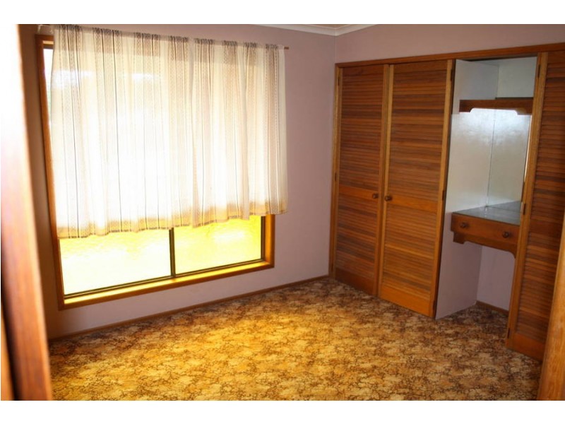 42 Copenhagen Street, Maryborough QLD 4650