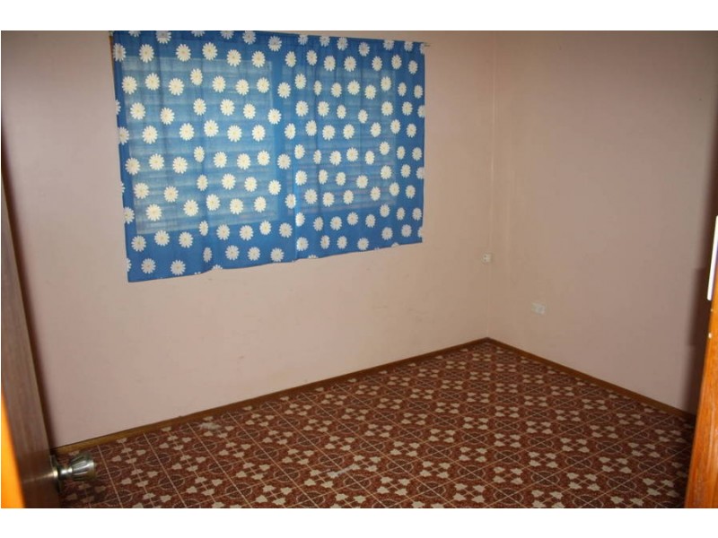 42 Copenhagen Street, Maryborough QLD 4650