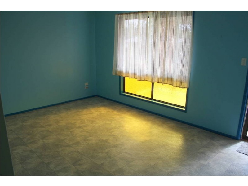 42 Copenhagen Street, Maryborough QLD 4650