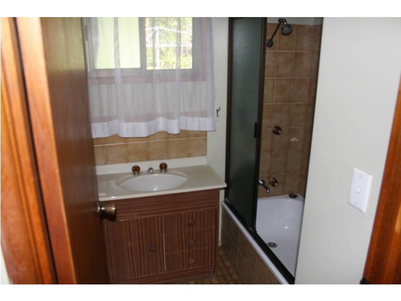 42 Copenhagen Street, Maryborough QLD 4650