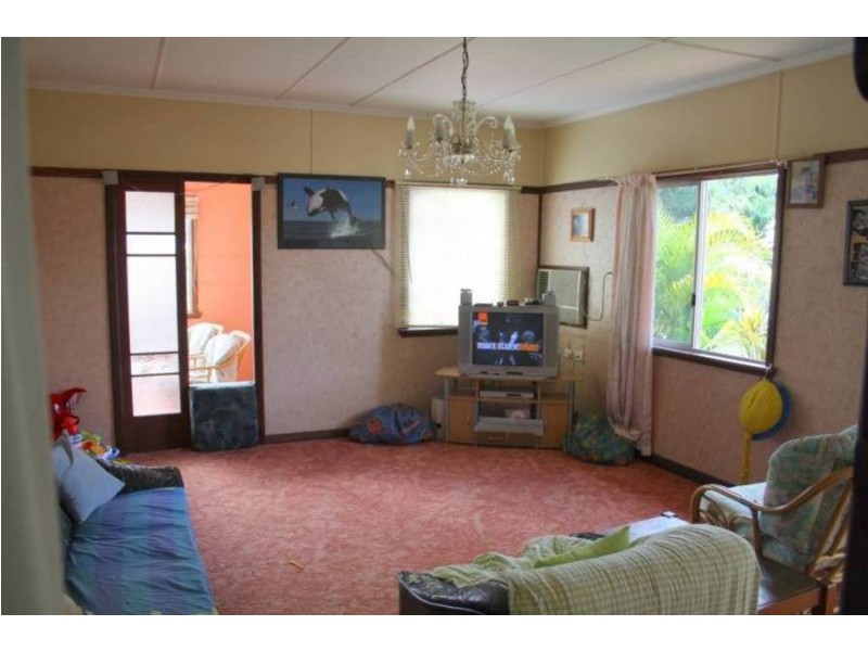 Maryborough QLD 4650