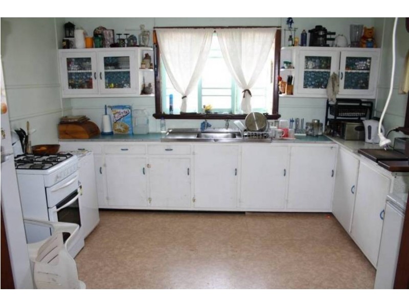 Maryborough QLD 4650