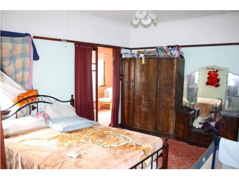 Maryborough QLD 4650