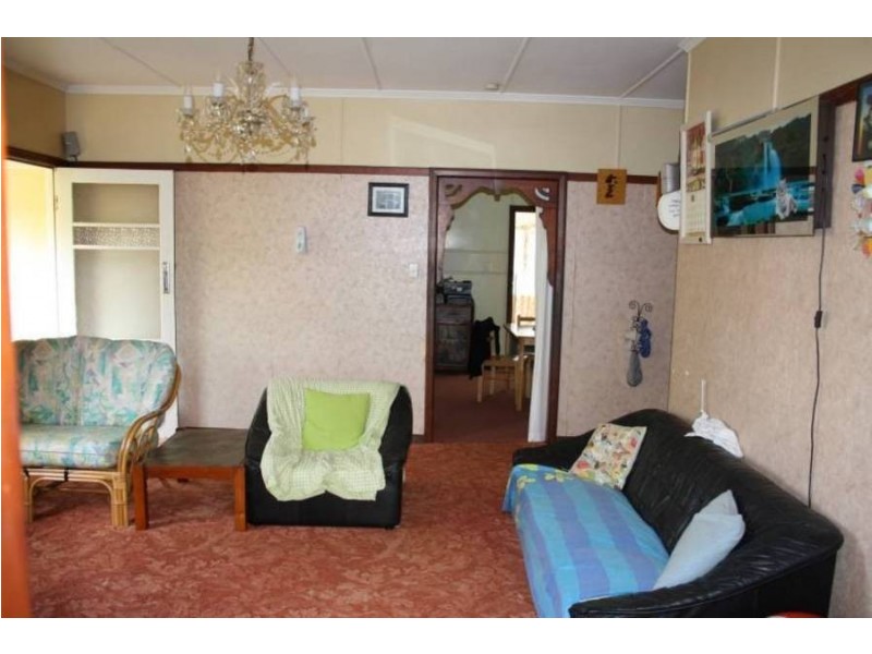 Maryborough QLD 4650