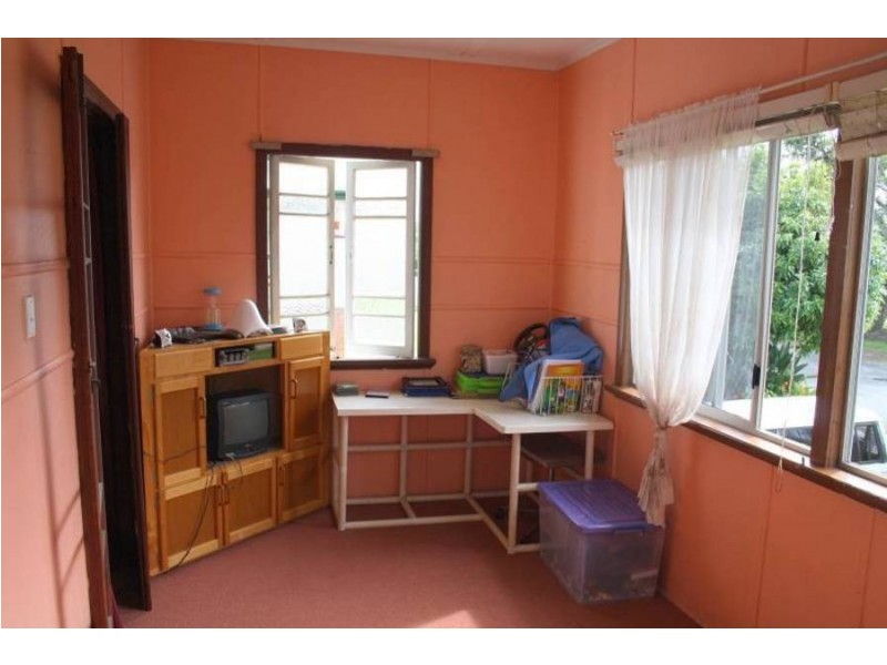 Maryborough QLD 4650