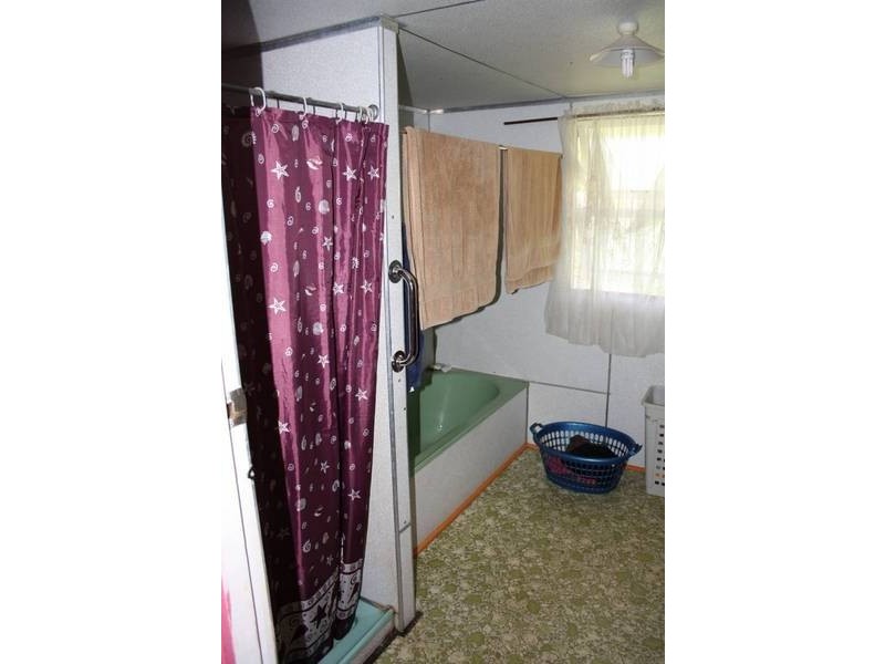 Maryborough QLD 4650