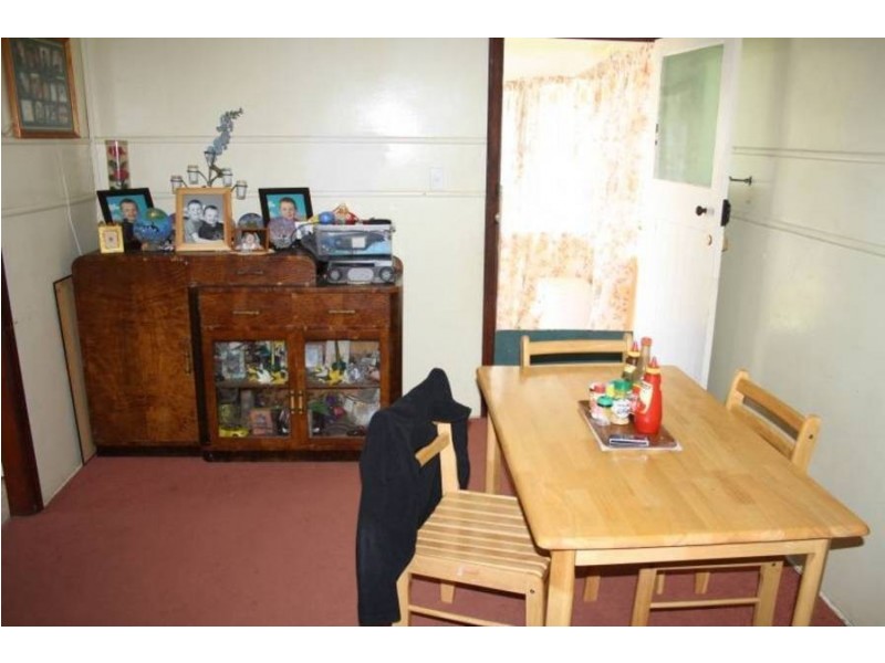 Maryborough QLD 4650