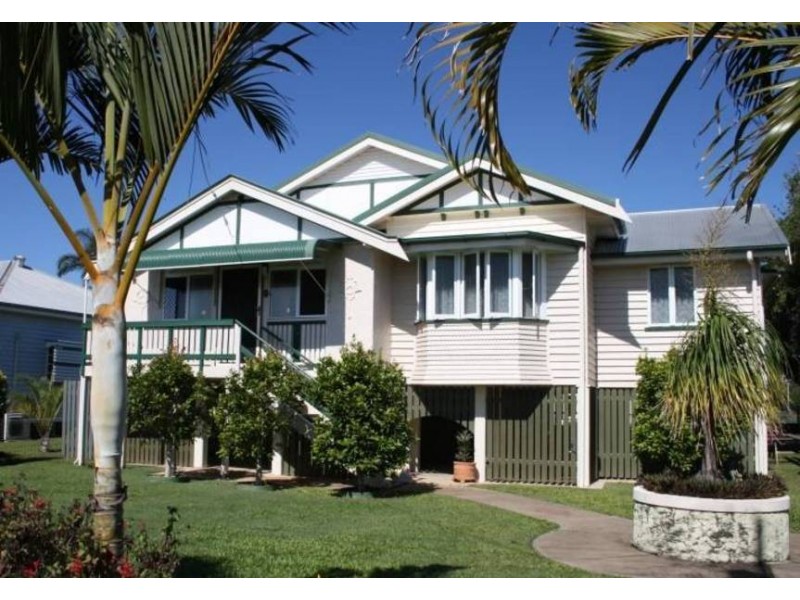 Maryborough QLD 4650