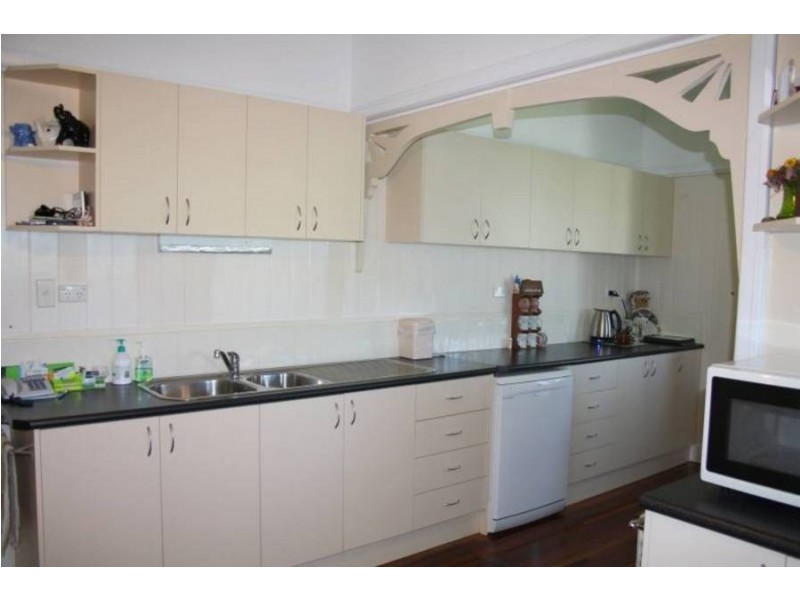 Maryborough QLD 4650