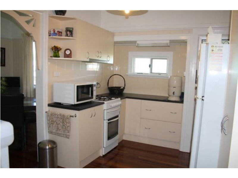 Maryborough QLD 4650