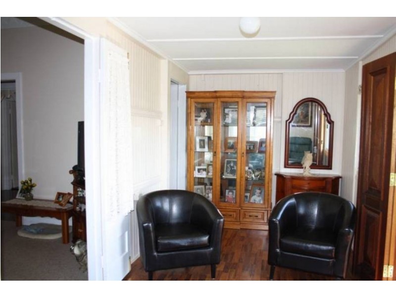 Maryborough QLD 4650