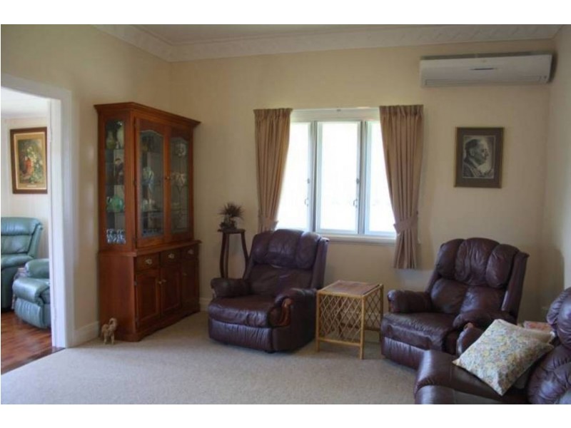 Maryborough QLD 4650