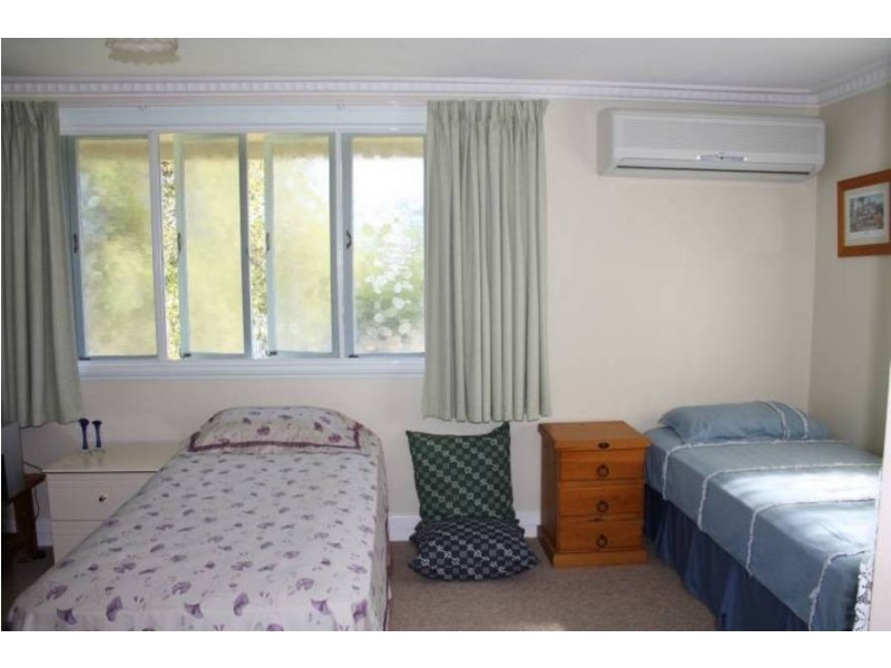 Maryborough QLD 4650