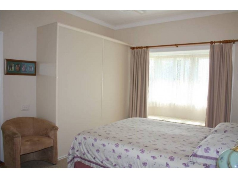 Maryborough QLD 4650