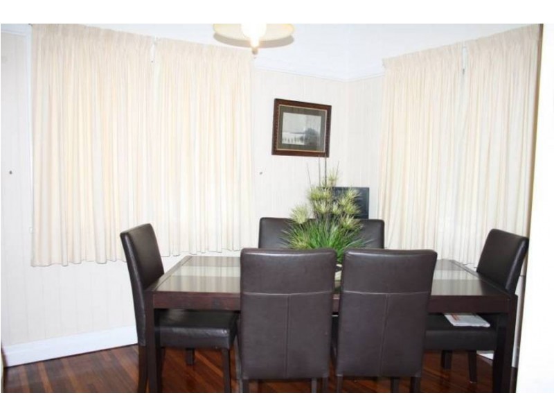 Maryborough QLD 4650