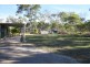 9 Leah Drive, Oakhurst QLD 4650