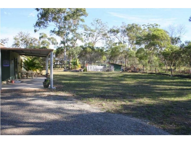 9 Leah Drive, Oakhurst QLD 4650