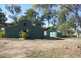 9 Leah Drive, Oakhurst QLD 4650