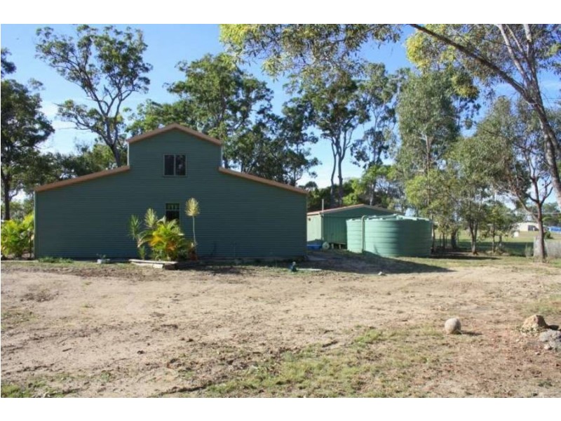 9 Leah Drive, Oakhurst QLD 4650