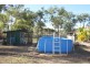 9 Leah Drive, Oakhurst QLD 4650