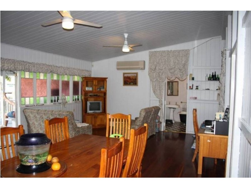 Maryborough QLD 4650