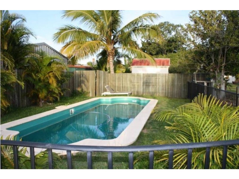 Maryborough QLD 4650