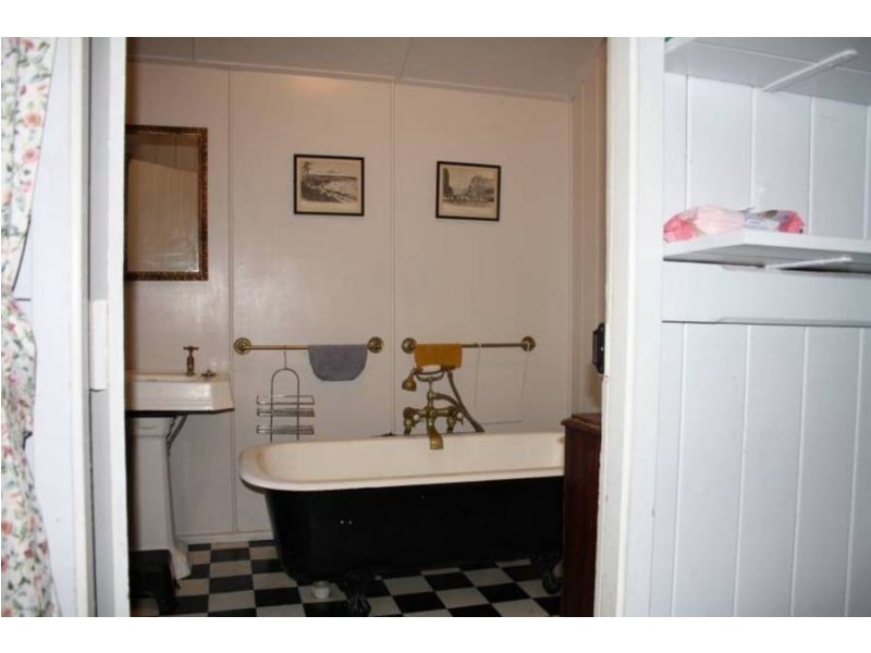 Maryborough QLD 4650