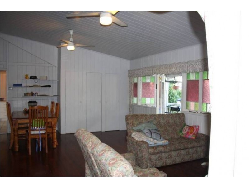 Maryborough QLD 4650