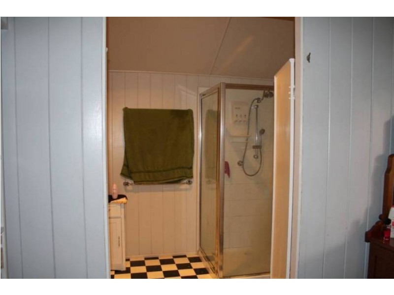 Maryborough QLD 4650