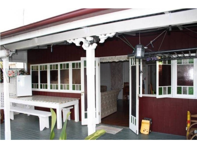 Maryborough QLD 4650