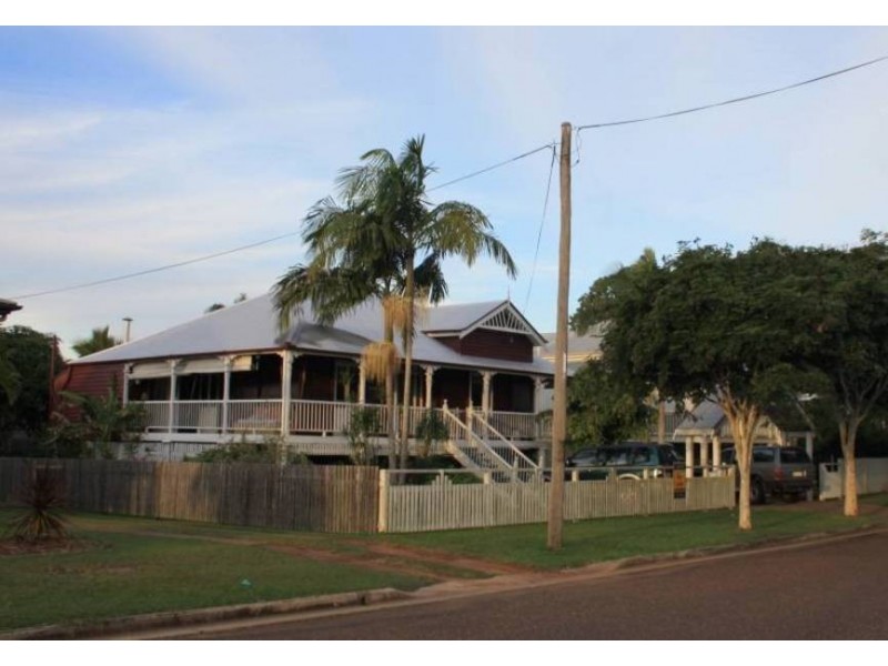 Maryborough QLD 4650